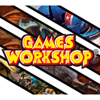 Games Workshop