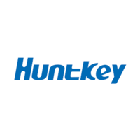 Huntkey
