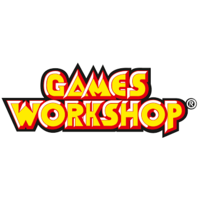 Games Workshop