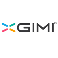 XGIMI