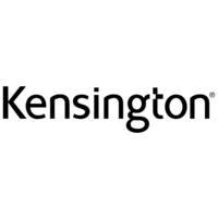 Kensington