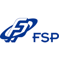 FSP
