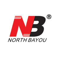North Bayou