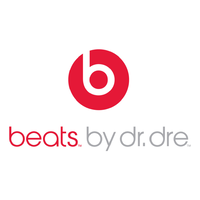 Beats Audio