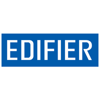 EDIFIER