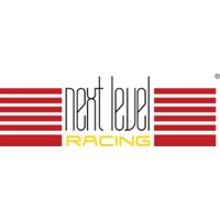 Next Level Racing