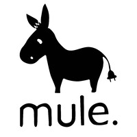 Mule