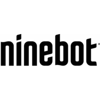 Ninebot