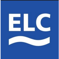 ELC