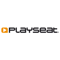 PLAYSEAT