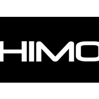 Himo