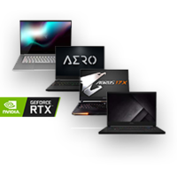 Notebooks/Laptops